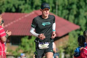 BIB: 
                            <button type="button" onclick="openModal(26693854)" class="btn btn-primary btn-sm float-right btn-popup" data-toggle="modal" data-target=".modal-high-quality">
                        <i class="fas fa-shopping-cart"></i> Add to Cart
                    </button>
                                            <button type="button" onclick="isThisMe(26693854, true)" class="btn btn-success btn-sm float-right btn-popup btn-isme hidden" data-toggle="tooltip" data-placement="bottom" title="นี่คือรูปของคุณใช่ไหม คลิกที่นี่เพื่อเอาเข้าอัลบั้ม">
                        <i class="fas fa-plus"></i> Add to album
                    </button>
                    <button type="button" onclick="isThisMe(26693854, false)" class="btn btn-warning btn-sm float-right btn-popup btn-isnotme hidden">
                        <i class="fas fa-ban"></i> Remove from album
                    </button>